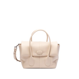 Tod's `Dbr` Small Shopping Bag