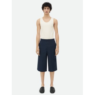 Bottega Veneta Shorts