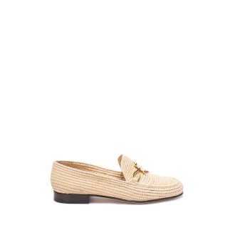 Edhèn Milano `Agadir` Loafers