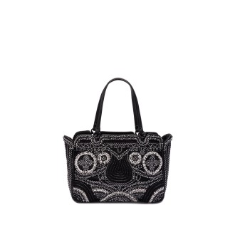 Jamin Puech `Mia` Bag