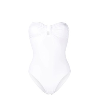 Eres `Cassiopee` One-Piece Swimsuit