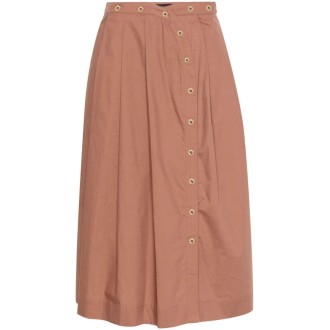 Pinko `Ecuba` Skirt