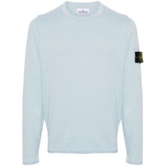 Stone Island Sweater