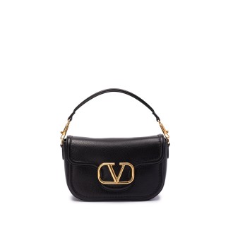 Valentino Garavani `Valentino Garavani Alltime` Shoulder Bag