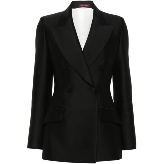 Gucci Blazer