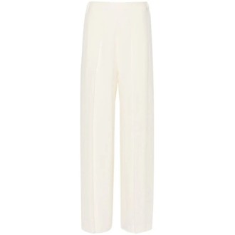 Gentry Portofino Wide Leg Pants