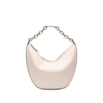 Valentino Garavani `Vlogo Moon` Medium Hobo Bag