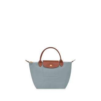 Longchamp `Le Pliage Original` Small Handbag