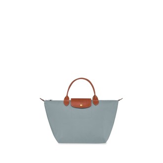 Longchamp `Le Pliage Original` Medium Handbag