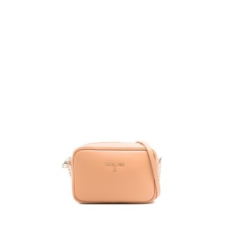 Patrizia Pepe Bag With Shoulder Strap