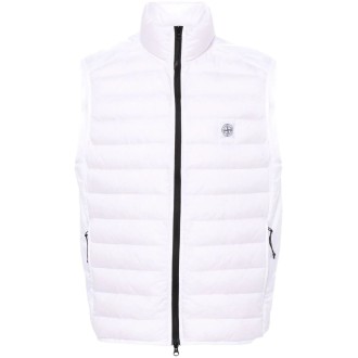 Stone Island Padded Vest