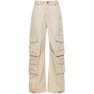 Golden Goose `Journey` Cargo Pants