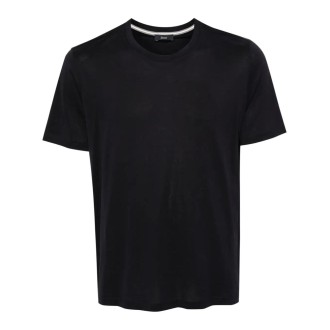 Herno T-Shirt