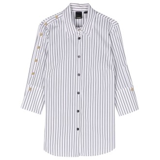 Pinko `Cecrope` Shirt