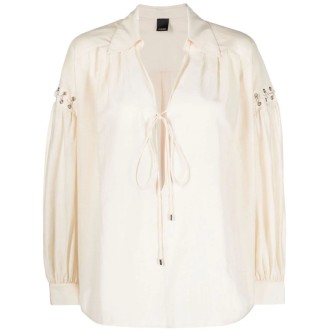 Pinko `Elf` Blouse