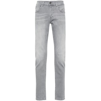 Dondup `George` 5-Pocket Jeans