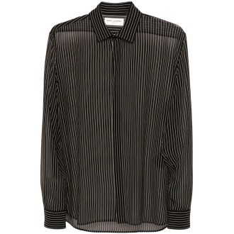 Saint Laurent Shirt