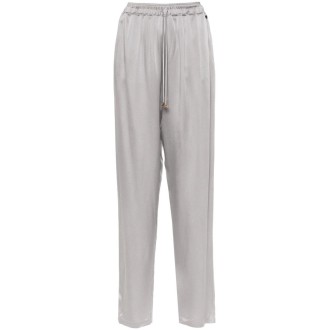 Elisabetta Franchi Pants