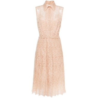 Ermanno Scervino Dress