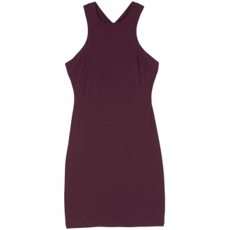 Patrizia Pepe `Essential` Dress