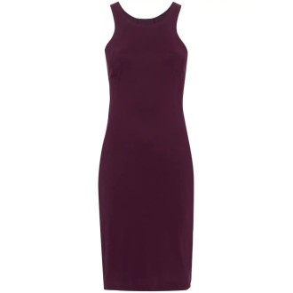 Patrizia Pepe Dress