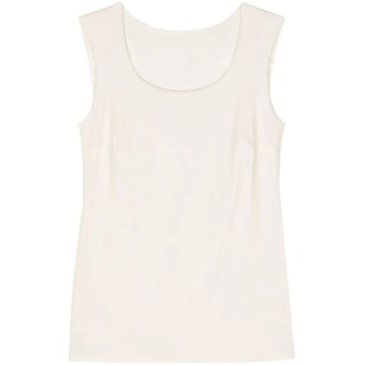 Patrizia Pepe Tank Top