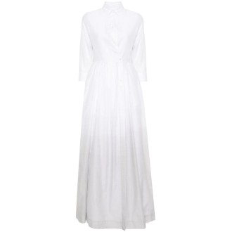Sara Roka `Ednalong` Long Dress