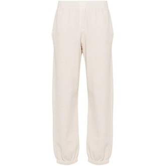 Pinko `Pancake` Track Pants