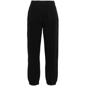 Pinko `Pancake` Track Pants