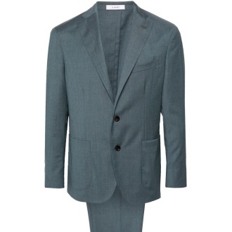 Boglioli `K. Jack` Suit