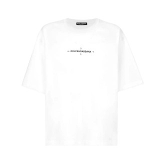 Dolce & Gabbana T-Shirt