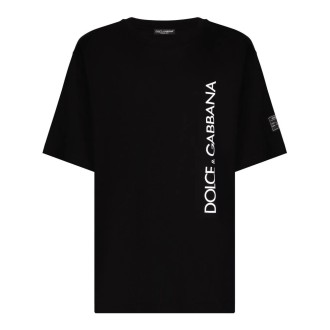 Dolce & Gabbana T-Shirt