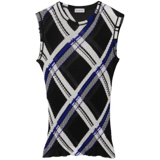 Burberry Tank Top