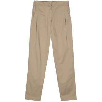 Gentry Portofino Cropped Pants