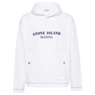 Stone Island Sweatshirt