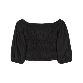 Patrizia Pepe Top