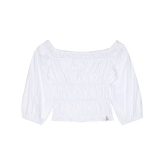 Patrizia Pepe Top