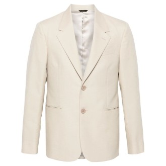 Fendi `Herb Dyeing` Blazer