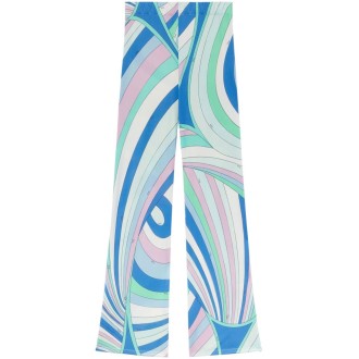 Pucci Pants