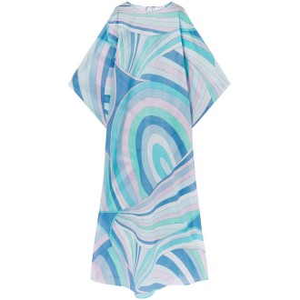 Pucci Kaftan