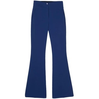 Blugirl Pants