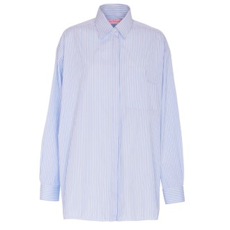 Cuantico Shirt