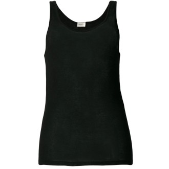 Saint Laurent Tank Top