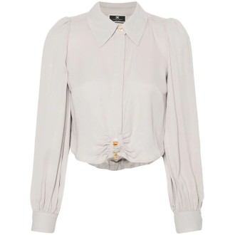 Elisabetta Franchi Shirt