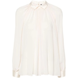 Elisabetta Franchi Shirt