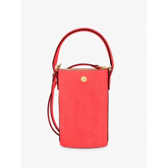 Longchamp `Epure` Extra Small Crossbody Bag