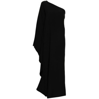 Taller Marmo `Balear` Long Dress