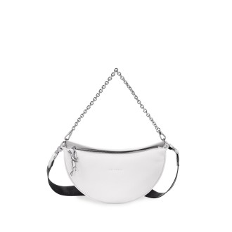 Longchamp `Smile` Small Crossbody Bag