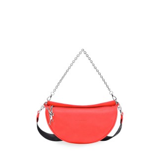 Longchamp `Smile` Small Crossbody Bag