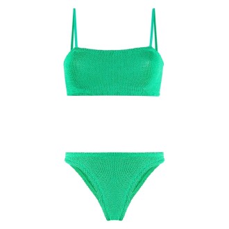 Hunza G `Gigi` Bikini